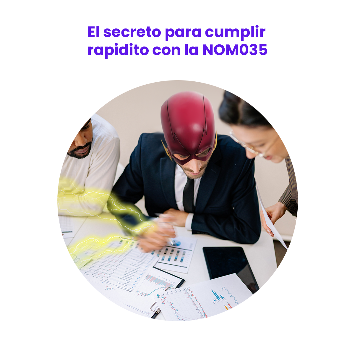 el secreto.png