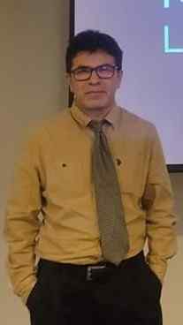 Cristhian Cardenas Ruiz.jpg