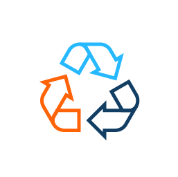 Diseños-LP_icono-renovable.png