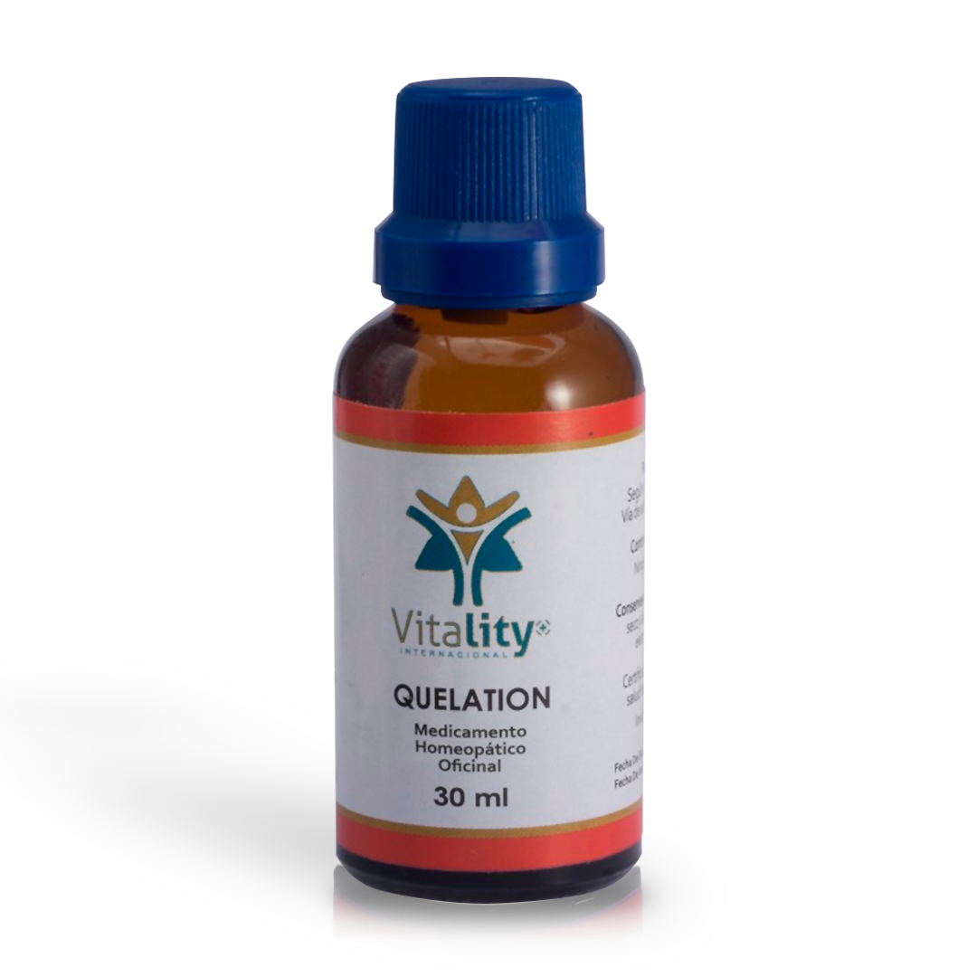 quelation 30ml vitality internacional 1.png