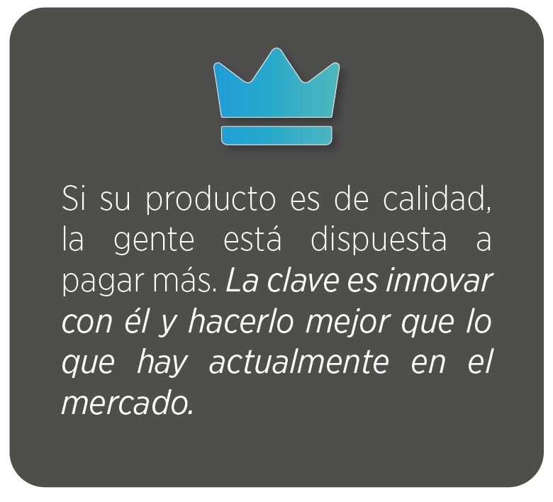 Mesa de trabajo 5 copia.png