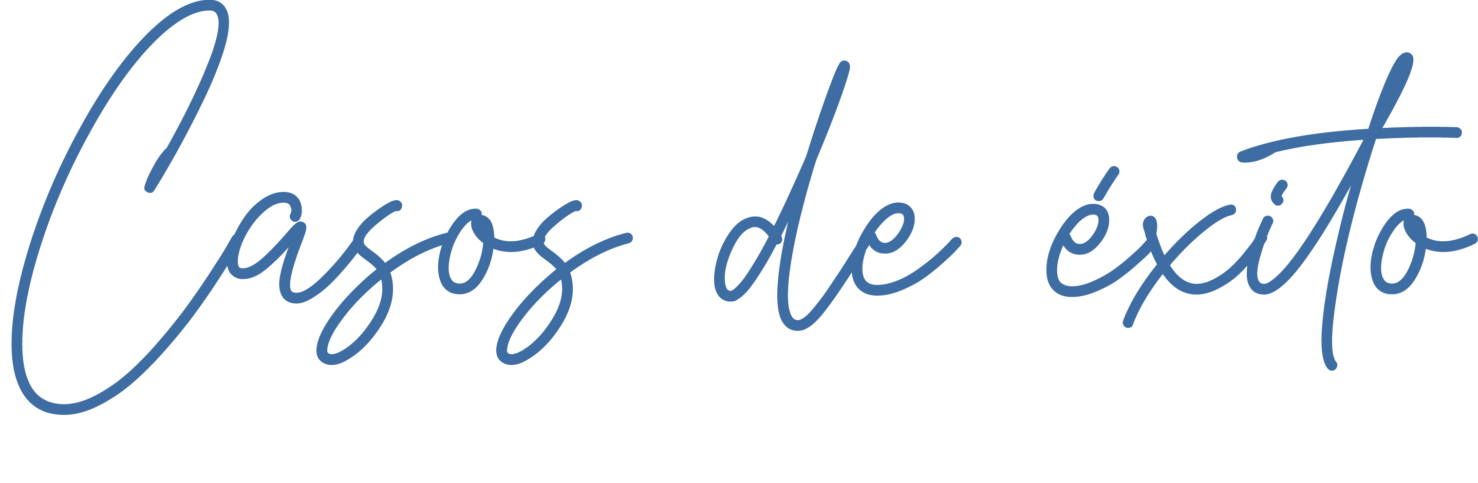 casos de éxito.png