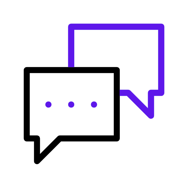 chat.gif