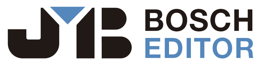 editorial_jm_bosch.png
