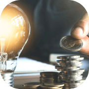 Consultoría para emprendimientos y planes de negocio (Clásico) - imagen 8.png