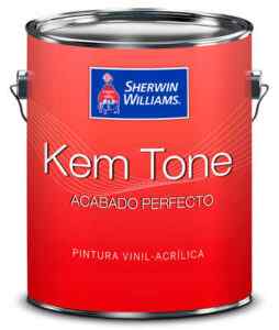 KemTone-254x300.jpg