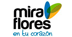 clientes-peru-22.png