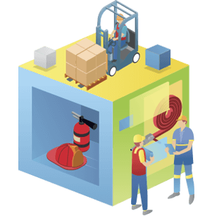 SEGURIDAD