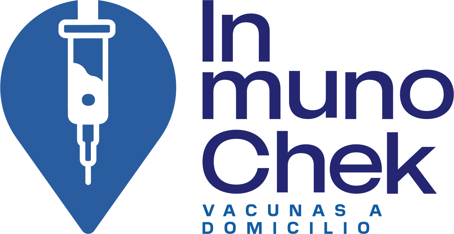 Logo InmunoChek 2022.png