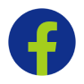 facebook 1.png