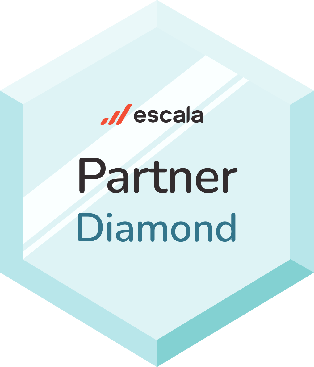 Badge min Diamond.png