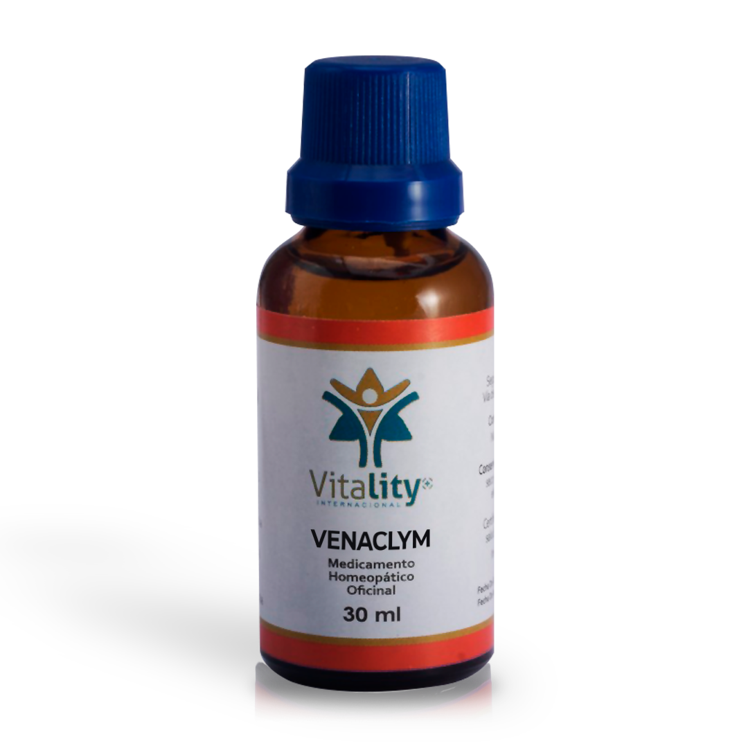 venaclyn 30ml vitality internacional 1.png
