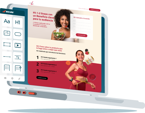 Ilustración Page Builder.png