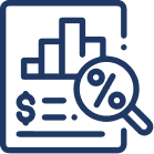 13 - Contador en línea.png