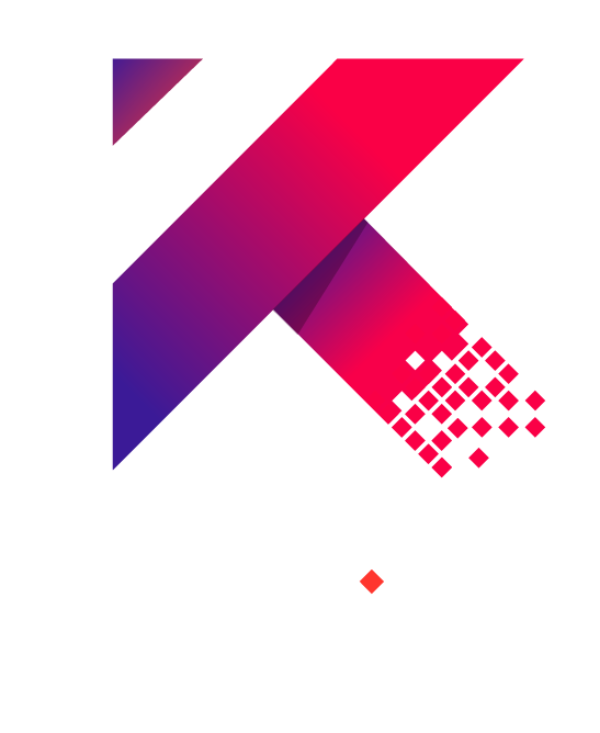 treking_newColor-02.png