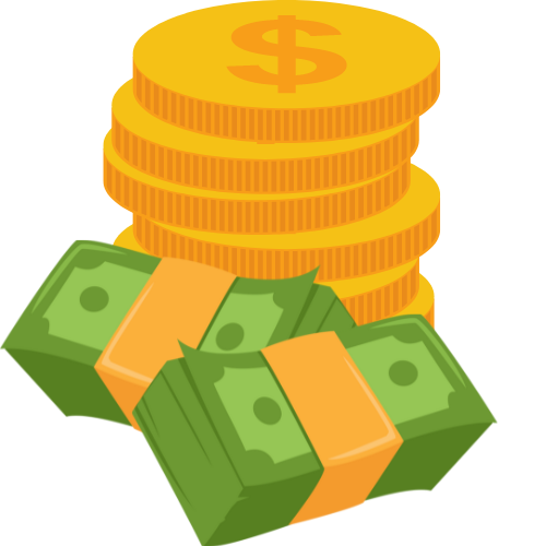 DINERO.png