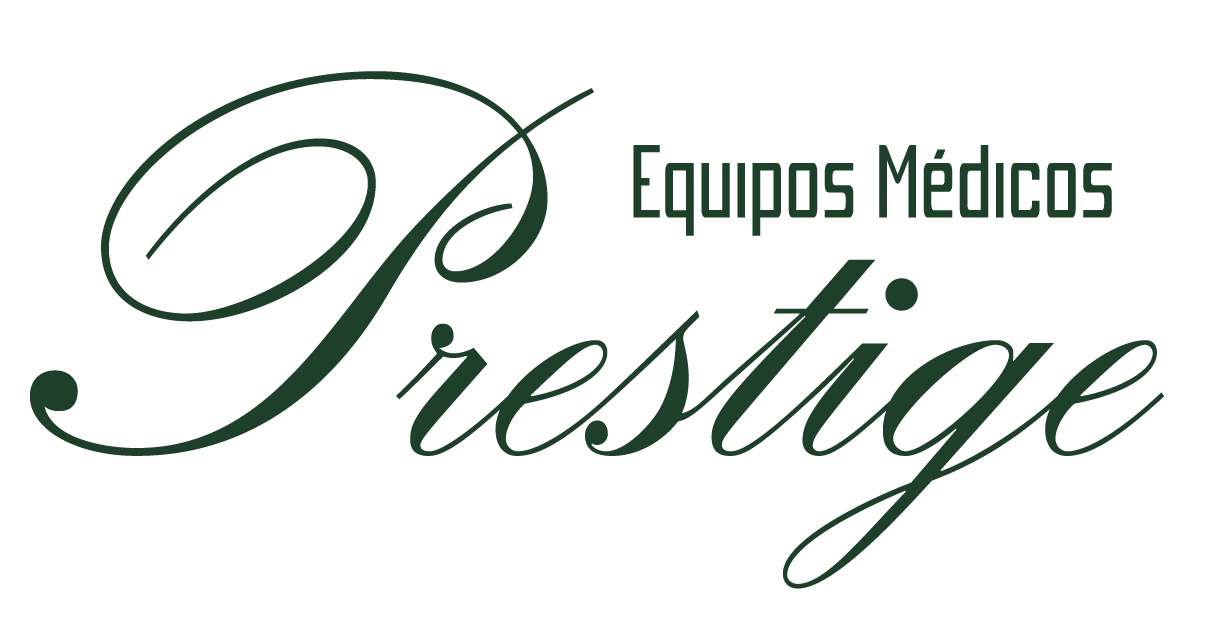 Logo Prestige_Mesa de trabajo 1 .png