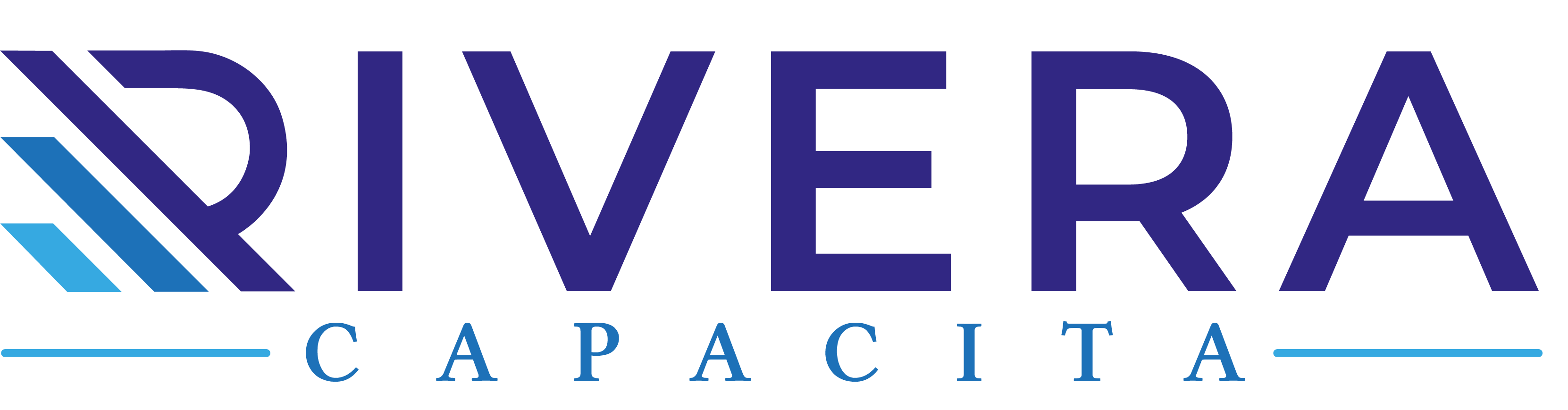 3 Marca de Agua RVC.png