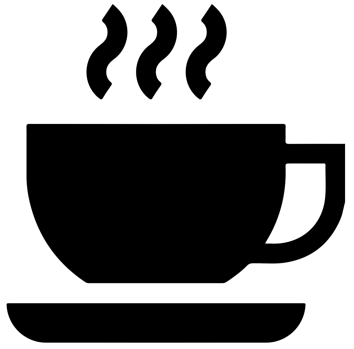 Screenshot 2022-12-05 at 16.52.28.png