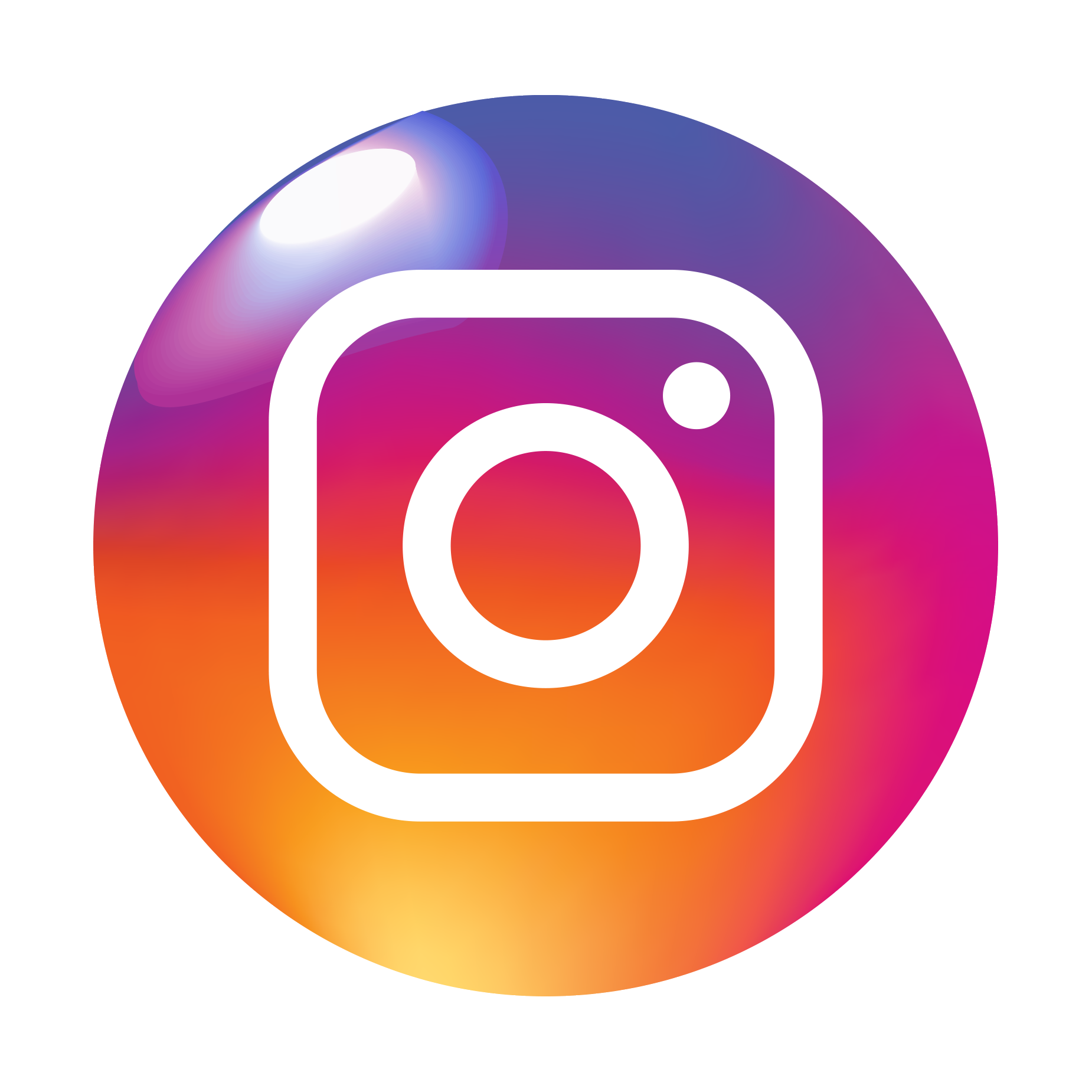 Instagram.png