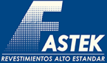 logo fastek.png