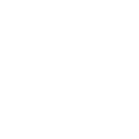 coche.png