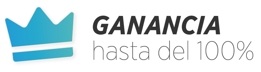 Mesa de trabajo 76.png