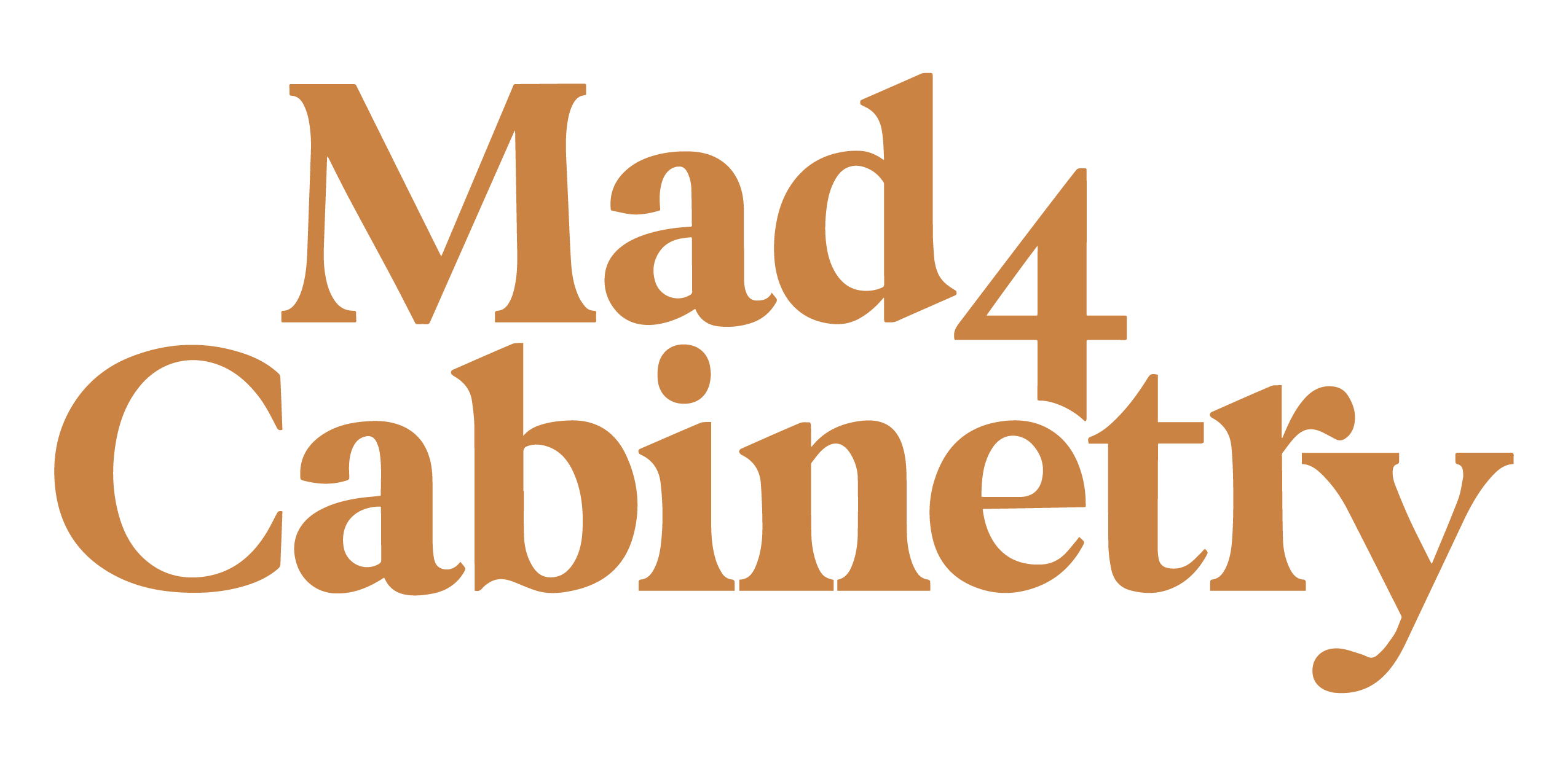 M4C_Logo3.png
