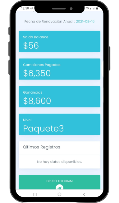 Diseño_sin_título__22_-removebg-preview.png