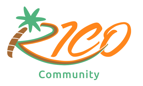 Ricocomm.png
