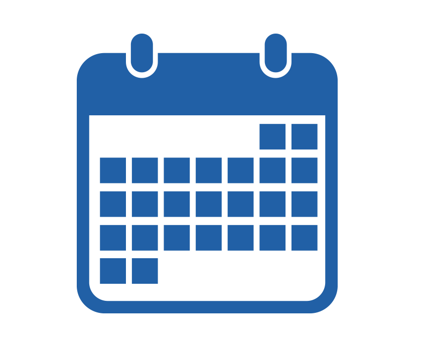 kisspng-calendar-date-computer-icons-clip-art-calendar-5abbfbe7cd01e5.3454946815222691598397.png