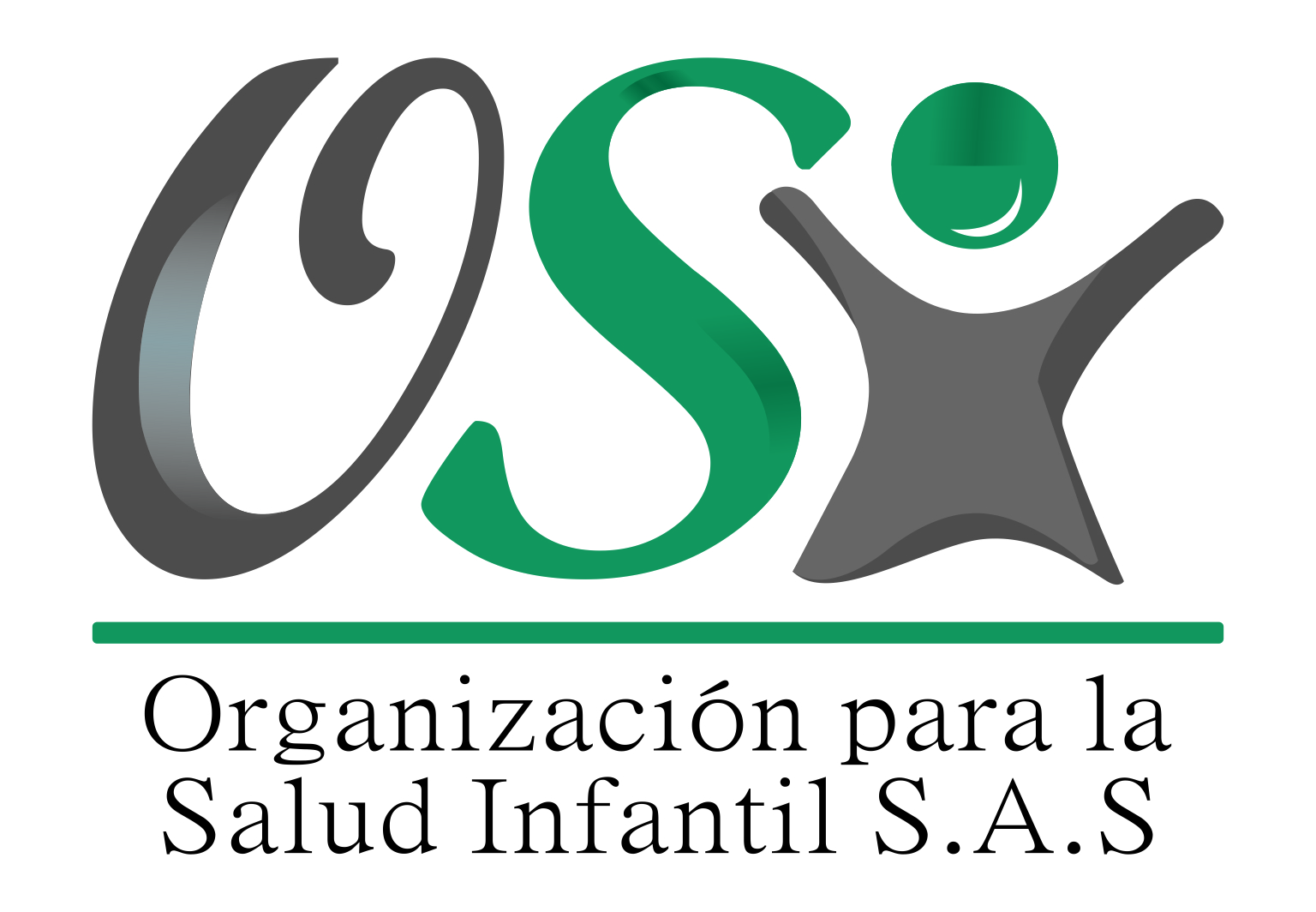 logo osi.jpg
