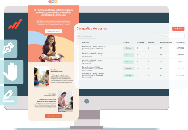 Ilustración Email.png