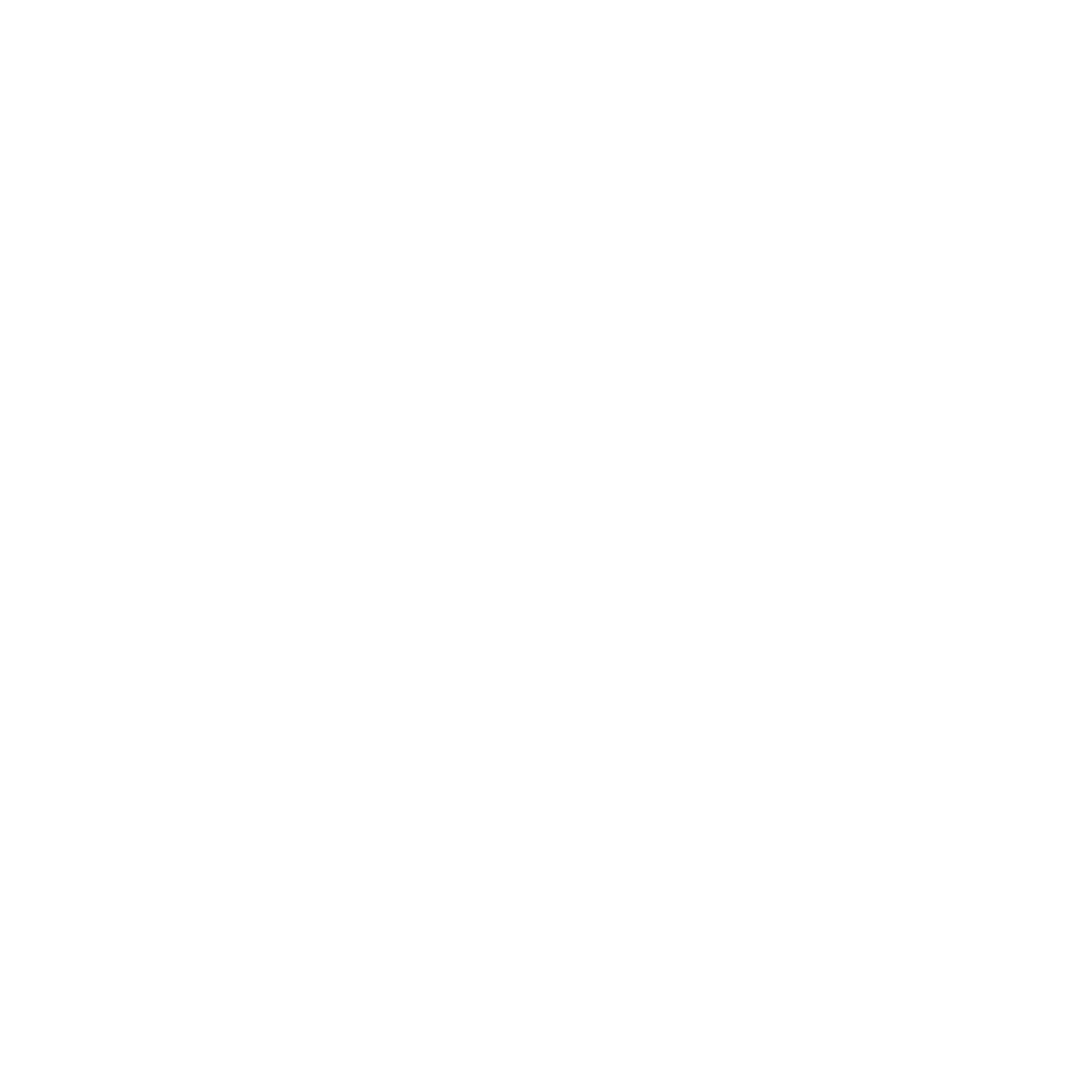 invierte_icon_Mesa de trabajo 1.png