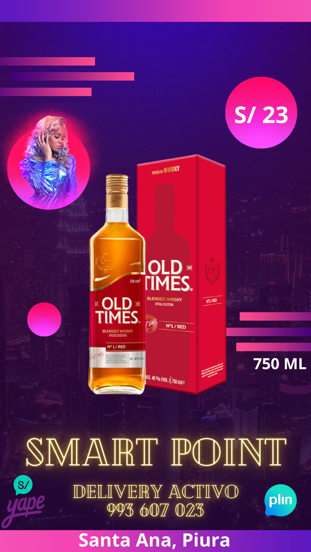 Copia de Copia de chivas 12.jpg