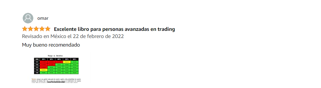 amazon.png