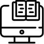 30 - Colegio PCEI.png