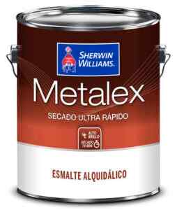 Metalex-254x300.jpg