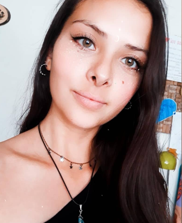 Captura de pantalla 2023-03-04 202320.png