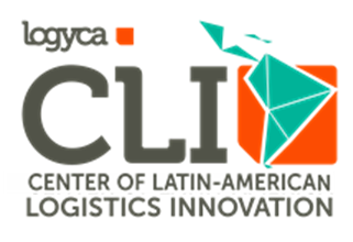 LOGO CLI.png