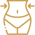icono dorado CV 1.png