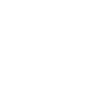 icono 12.png
