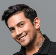Tienda de Tatuajes - imagen 11.png
