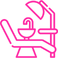 paso2.png