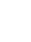 07.02 - Storm Flight Center.png