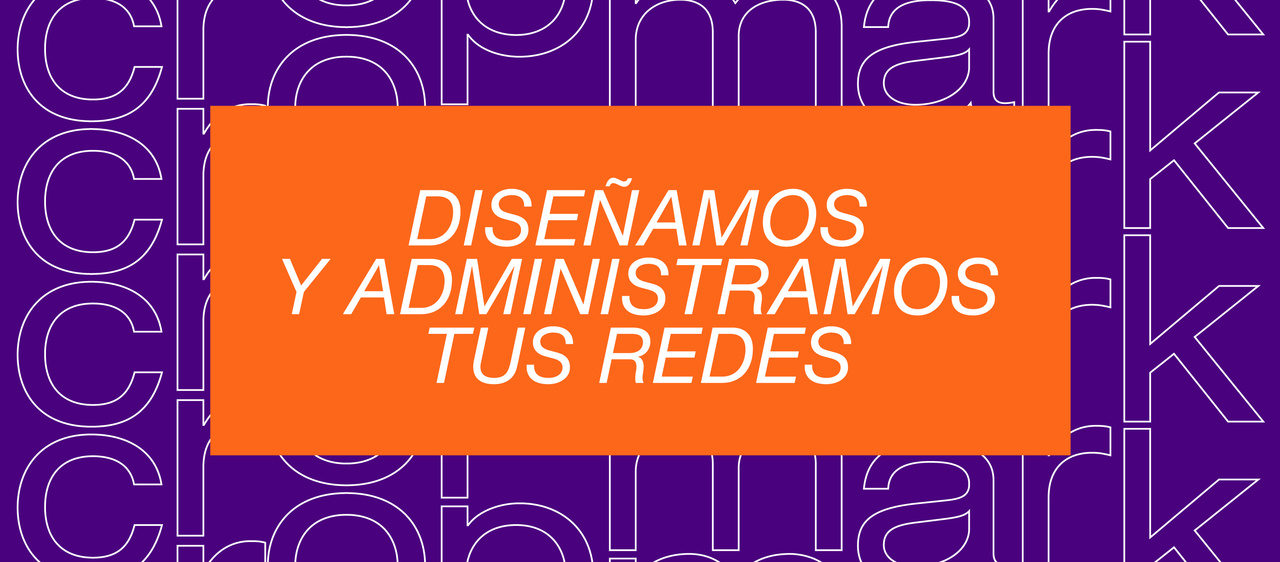 Disenamos_Y_Administramos_Tus_Redes_Easy-Resize.com.jpg