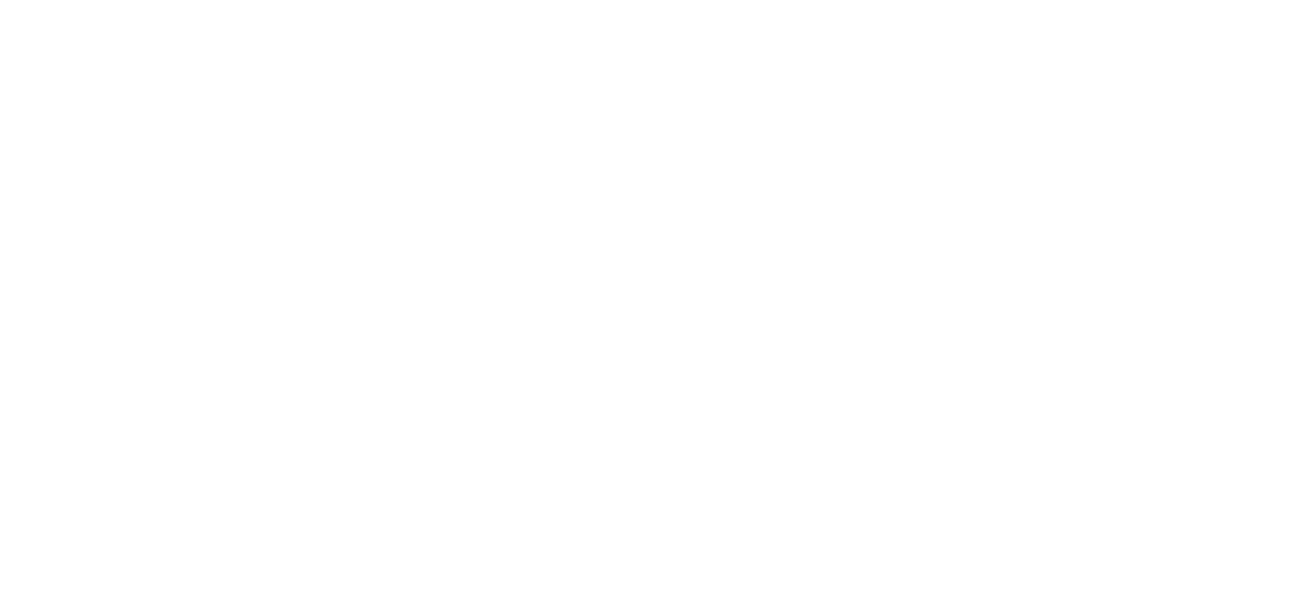 logo_ATI_blanco.png