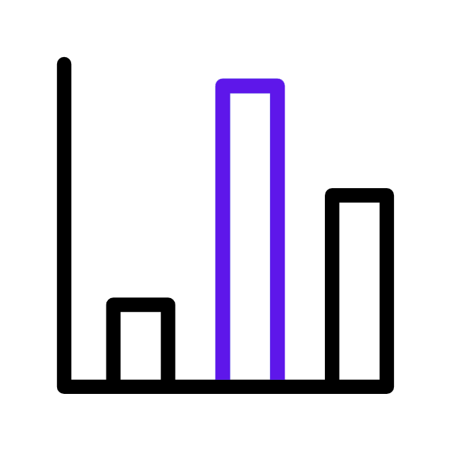 bar-chart.gif