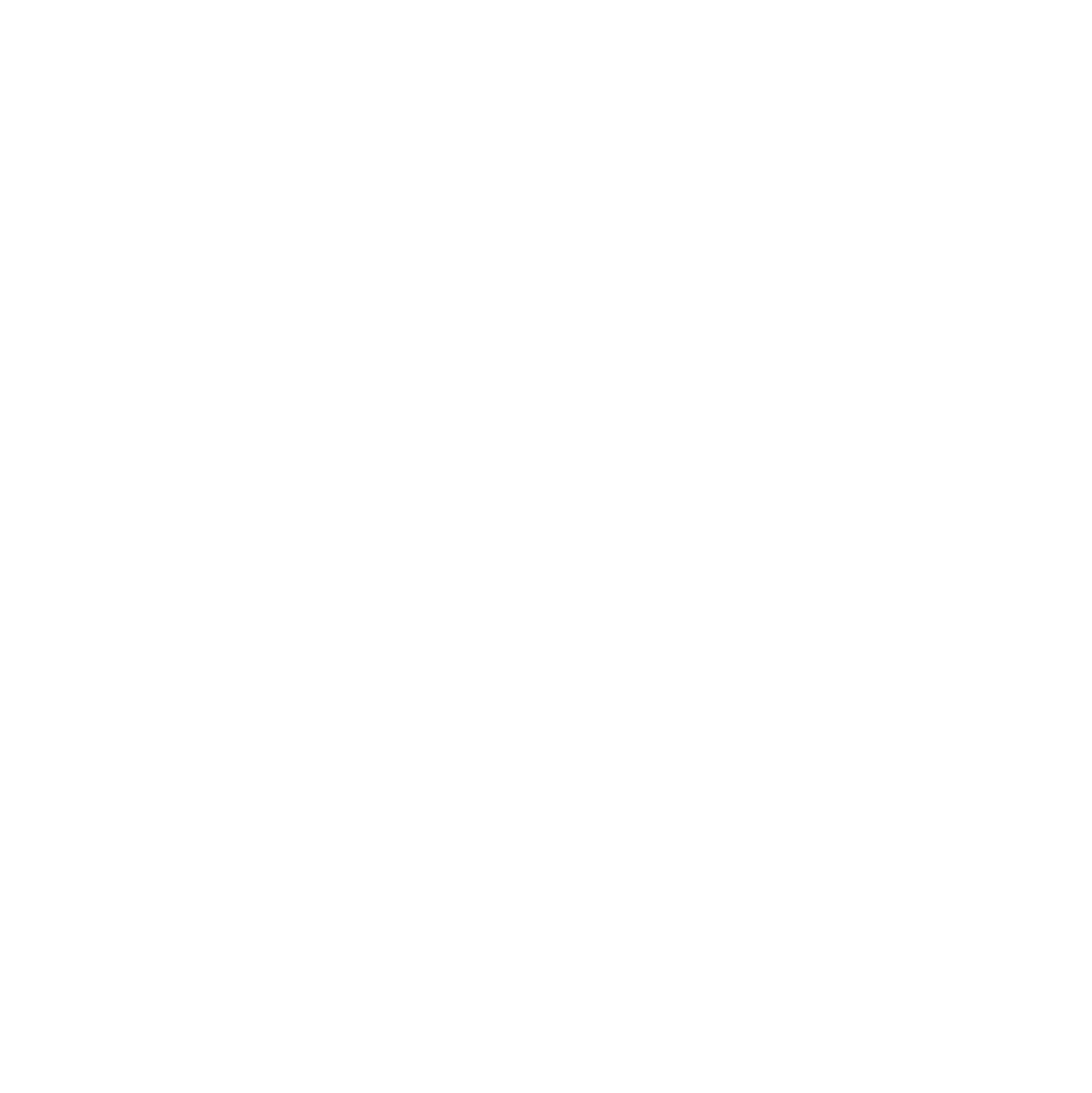 Recurso 5.png