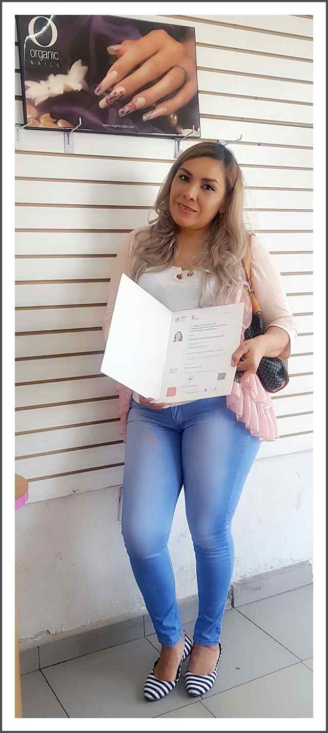 cartificada 3.jpg